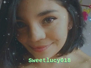 Sweetlucy018