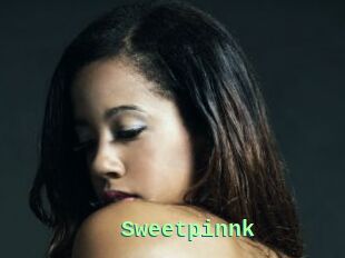 Sweetpinnk