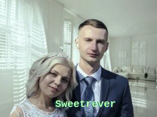 Sweetrever