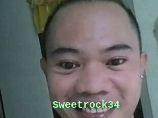 Sweetrock34