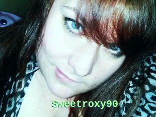 Sweetroxy90