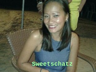 Sweetschatz