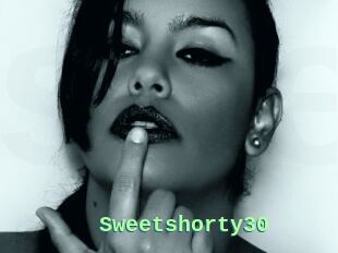 Sweetshorty30