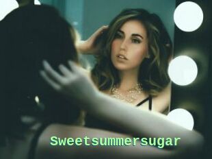 Sweetsummersugar