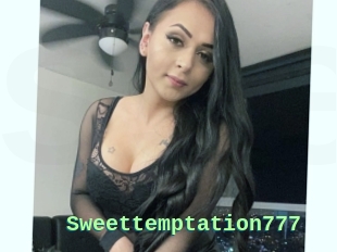 Sweettemptation777