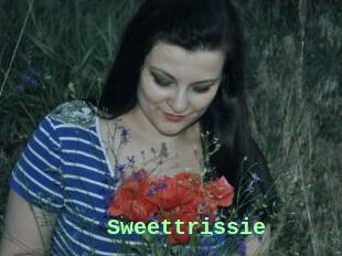 Sweettrissie