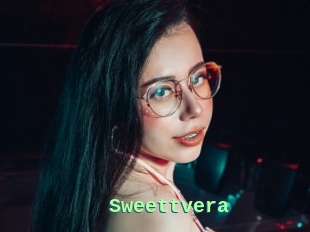 Sweettvera