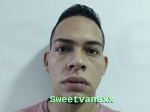 Sweetvanexx