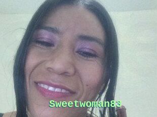 Sweetwoman83