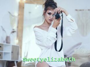 Sweetyelizabeth