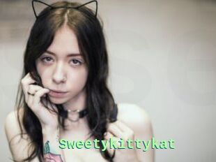 Sweetykittykat