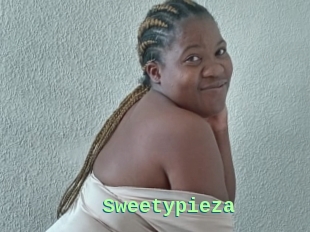 Sweetypieza