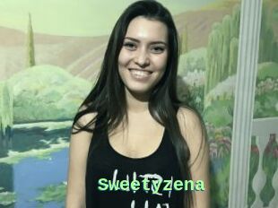 Sweetyzena