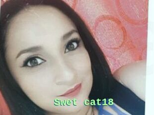 Swet_cat18