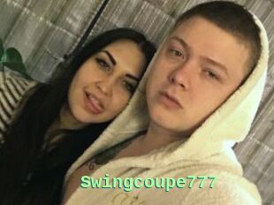 Swingcoupe777