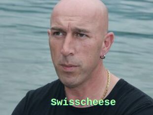 Swisscheese