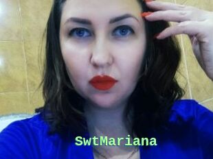 SwtMariana