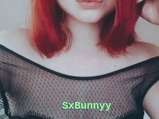 SxBunnyy