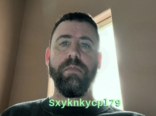 Sxyknkycpl79