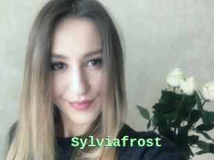 Sylviafrost