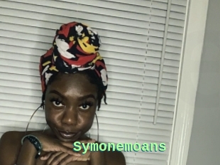 Symonemoans