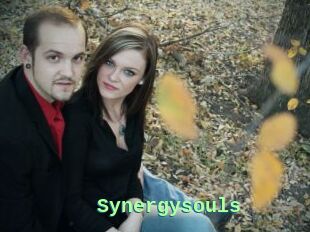 Synergysouls