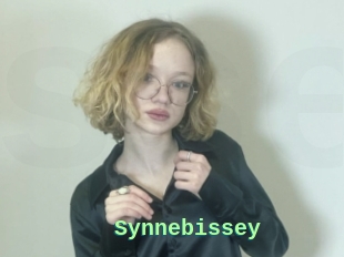 Synnebissey