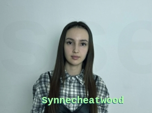 Synnecheatwood