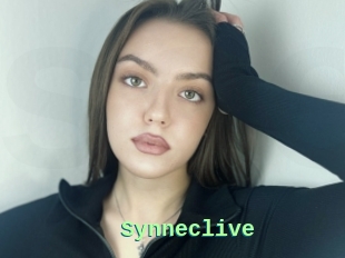 Synneclive