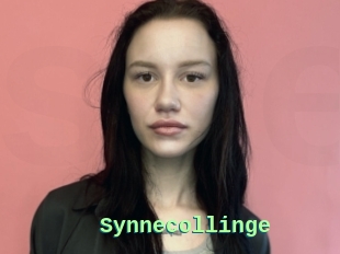 Synnecollinge