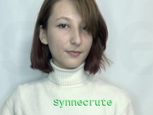 Synnecrute