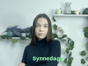 Synnedagg