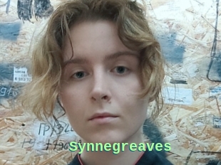 Synnegreaves