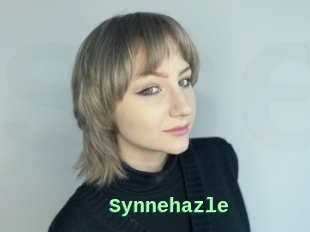 Synnehazle