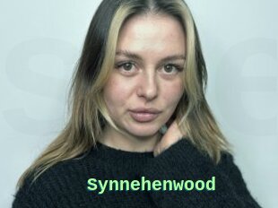 Synnehenwood