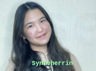 Synneherrin