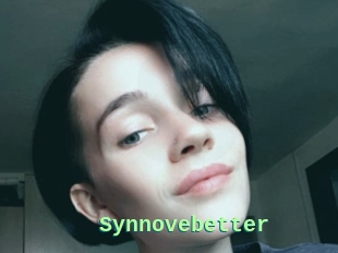 Synnovebetter