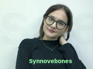 Synnovebones