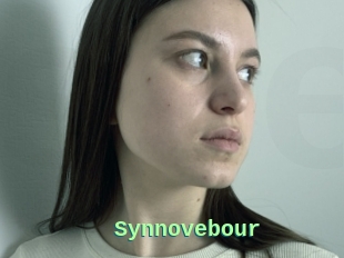 Synnovebour