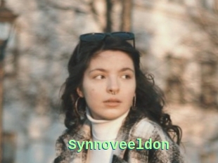 Synnoveeldon