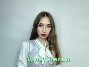 Synnoveherlan