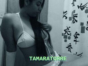 TAMARATORRE