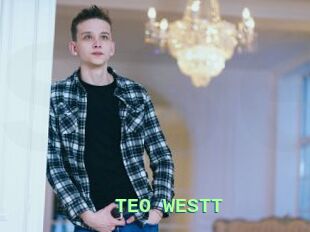 TEO_WESTT