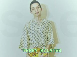 TERRY_BZLATER