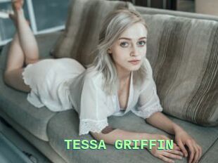 TESSA_GRIFFIN