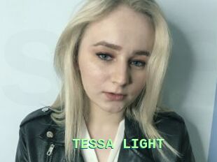 TESSA_LIGHT