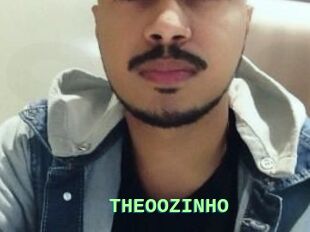 THEOOZINHO