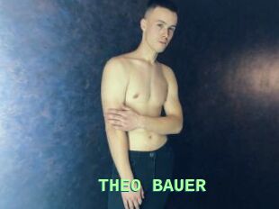 THEO_BAUER