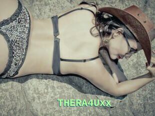 THERA4Uxx