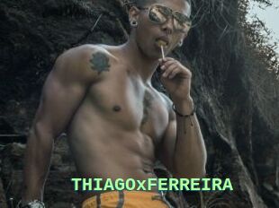 THIAGOxFERREIRA